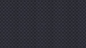 Here's a compilation of game wallpaper and backgrounds, which is free for download. Louis Vuitton Wallpapers Group 57