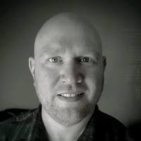 70+ "Klostermann" profiles