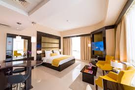 This apartment is conveniently surrounded by supe. Discover Gevora Gevora Hotel