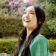 Stream PDF/BOOK KINDLE Wonder by R. J. Palacio (Author),Kaya McLean  (Narrator),Lila Sage Bromley (Narr by Irgivor576