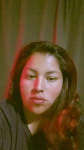 Vídeos de Mary Glen (@19mariglenm0) con «Con Toda El Alma