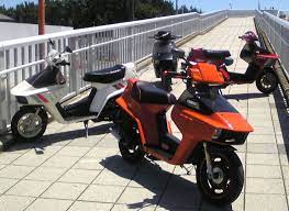 no 0088 ニックネーム しもっぴー メーカー名 車種 年式 honda beat50 1983 アピールポイント 水冷2ｓｔ50ｃｃ 純正ですなんですよ コレ レアなバイクをレアな部品で 自分流の妄想形態にモデファイしながら楽しんでいます 水冷 車種 バイク