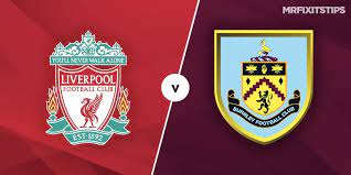 A look into the battles that will be the deciding factors of the game on saturday lunchtime. Liverpool Vs Burnley Update Odds Betting Tips And H2h Results Knowinsiders