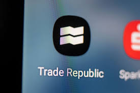 Trade Republic: Marktdominanz auf einen Blick
