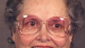 Montville crash victim recalled fondly