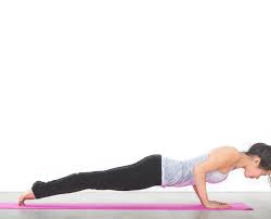 When you're brand new to yoga, it can feel intimidating and be difficult to know exactly where and how to get started. Five Top Yoga Benefits At Our Dallas Yoga Studio