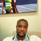 Noah Lyles talks about his upcoming race in Silesia and his rematch against  Kishane : r/trackandfield