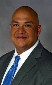 Who is the Uvalde schools police chief?