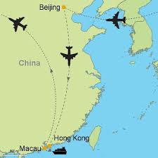 View china garden menu, order chinese food pick up online from china garden, best chinese in macon, mo. Beijing Hong Kong Macau Customizable Itinerary From Asia Tripmasters Com