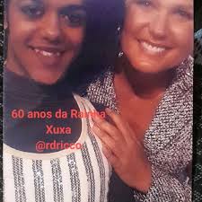 Richard Monteiro Ricco (@richardmnteiro) • Instagram photos and videos