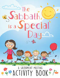 Some of the coloring page names are 8 of the best most artful hanukkah coloring, shabbat candles coloring ed candles shabbat candles candle template, shabbos suncatcher kosher krafts, jewish coloring for adults at colorings to, passover activity for kids jewishboston, pesach coloring steps of coloring colour as they go pesach coloring. The Sabbath Is A Special Day A Sacrament Meeting Activity Book Nived Notro 9781462121052 Amazon Com Books