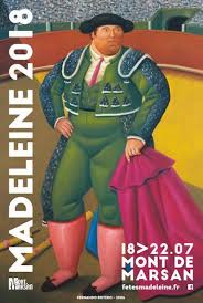 Flashscore.pt oferece resultados em directo de mont de marsan 2020, resultados finais e arquivo das corridas. Madeleine