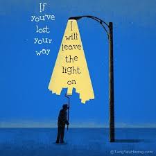 Leave A Light On Tom Walker Light Captions Song Lyric Quotes Crazy Quotes