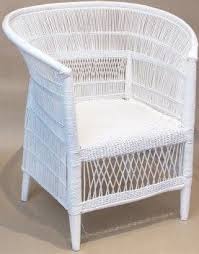 Osp designs bf25292bk papasan chair cushion seat swivel base steel frame black. Malawian Cane Chairs Spraypainted In Any Colour Available From Www Malawichairs Co Za Furniture Chair Bedroom Bed Design