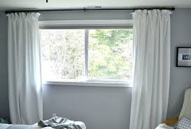 Image result for curtains blog