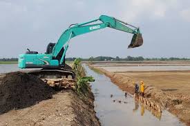 Pengelolaan sarana dan prasarana merupakan kegiatan yang amat penting di sekolah, karena keberadaannya akan sangat mendukung terhadap suksesnya proses pembelajaran di sekolah. Newest 13 Contoh Pertanyaan Sarana Dan Prasarana Paling Dicari