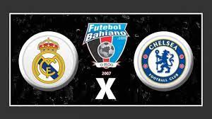E grubu'nun lideri chelsea ise son 16'da atletico madrid'i, çeyrek finalde ise porto'yu saf dışı bıraktı. Wbhp052dvgy3lm
