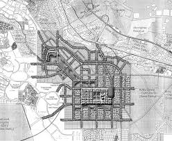 Titan square, the 21st century master planned capital of the straits region and the greater kl cbd is nestled at the foothills of the titiwangsa range with the scenic and. Archi Zwei Malaysia Vision Valley