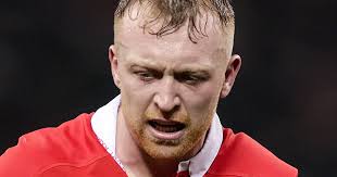 FANTASY RUGBY GEEK: WHAT WE'VE LEARNT