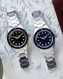 The best pepsi gmt under £1000? Lorier Watches Publications Facebook