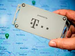 Cost control is one of the most efficient tools that businesses use to decrease the production cost. Measuring For What It S Worth Deutsche Telekom
