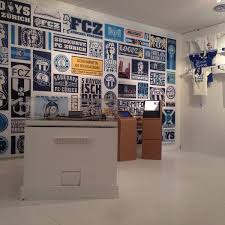 This page is about the various possible meanings of the acronym, abbreviation, shorthand or slang term: Photos At Fcz Fan Shop Sporting Goods Shop