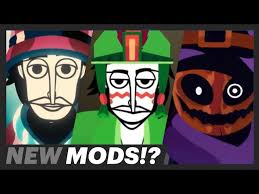 today we play arbox episode 3