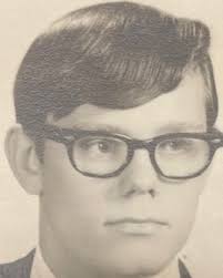 James E. Bowser Obituary August 9, 2024