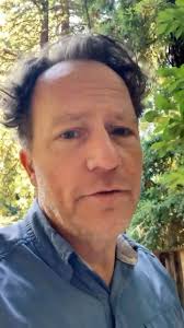 Wes Carroll Tutoring & Coaching