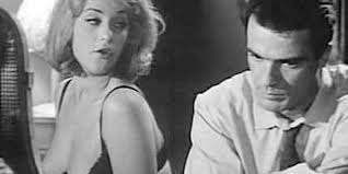 Η σήμανση τοποθετήθηκε στις 12/02/2016. O Spyros Fwkas Pantreyetai Thn 8eth Toy Korh Eikona Zwh Iefimerida Gr