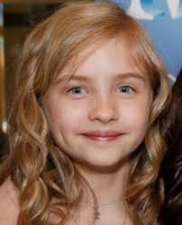 Mabel Tyler (Actor): Credits, Bio, News & More