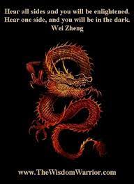 Pin By Cosmic Insider On Quotes Martial Arts Quotes Martial Arts Art Quotes