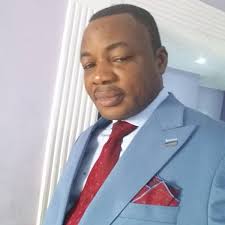 Degraft Paitoo wins Gomoa East NDC primary re-run