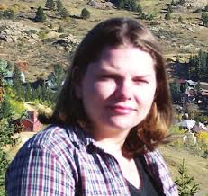 Tech Talk Newsletter