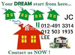 Jalan 11, jalan gembira, jalan nyaman 5, jalan kuchai maju 6, jalan senang ria, jalan riang, jalan riang 11, jalan 3/115c, jalan 2/128, jalan lazat 2. Semi D For Sale At Taman Gembira Kuala Lumpur For Rm 1 500 000 By Jc Lee Durianproperty