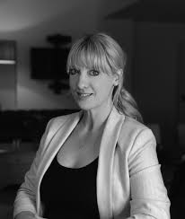 Kate was super positive, always had a smile on her face. Being A Great Parent Is Definitely More About Quality Than Quantity Here S Why With Dr Ely Weinschneider And Kate Bell Ceo Of Zip Us In By Dr Ely Weinschneider Authority