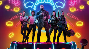 We've got a complete list of what's leaving, too. The 7 Biggest New Movies And Tv Shows Coming To Netflix In May 2021 Ny Press News