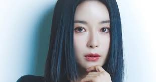 지안
