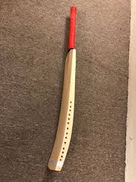 Tape Tennis Ball Cricket Bat Light Weight Full Cane Handle Cricket Bat Bat Light Bat