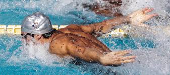 Swipe or use arrows to view full table swipe horizontally to view full table event time. Lorenzo Zazzeri Quando L Arte Incontra Il Nuoto A Firenze Lungarno