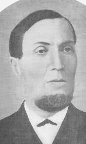 Desire Rivard (1828-1891)