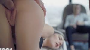 Eva Elfie Porn Gif | Pornhub.com