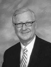 Ken Roesler's Instagram, Twitter & Facebook