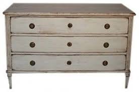 French Country Furniture Direct French Country Furniture Furniture Direct Country Furniture