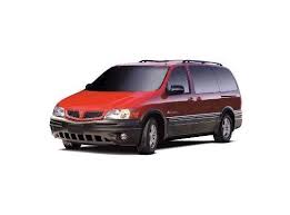 Image result for Red Violet 2001 Pontiac