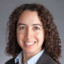 Hire a Problem Solving Speaker