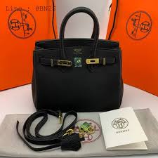 hermes kelly 25 ราคา ตารางผ่อน