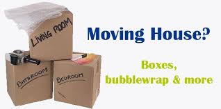 Moving House Need Boxes Bubblewrap Tape And Other House Moving Supplies Find Them All At Www Boxdepot Ie Moving Supplies Moving House Moving Boxes
