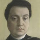 Cowboys in Montmartre