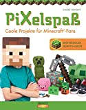Minecraft crafts paper crafts papercraft minecraft. 15 Minecraft Bastelideen Bastelfrau